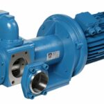 Tuthill-1000-Series-Lubrication-Pumps
