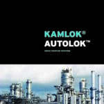 kamlok-autolok-pdf