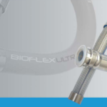 Advantapure - Bioflex ultra
