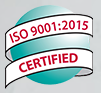 Advantapure ISO 9001