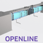 Nuvonic OpenLine