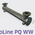Nuvonic ProLine PQ WW AL 2
