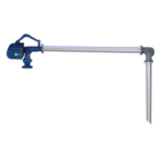OPW Fixed reach top loading arm